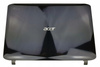 NEW MATRIX FLAP ACER ASPIRE 5935 5935G