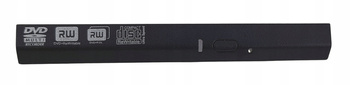 NEW PACKARD BELL MH36 MH45 DVD CAP