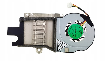 NEW COOLING FAN ACER ASPIRE ONE 522