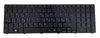 KLAWIATURA ACER ASPIRE 8935G 8940G 8942G WĘGIERSKA