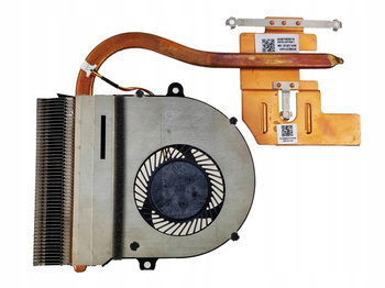 FAN ACER ASPIRE E5-575 E5-774 F5-573