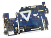 NEW ACER ASPIRE E5-511 Z5WAL LA-B211P MOTHERBOARD