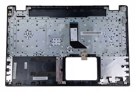 NOWA OBUDOWA KLAWIATURA ACER TRAVELMATE TMP277 P277 TMP278 P278-M PL