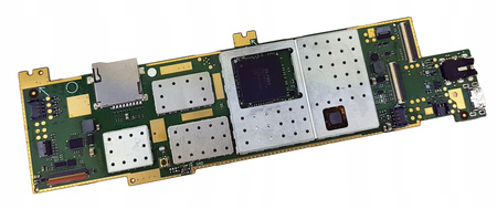MOTHERBOARD TABLET ACER ICONIA B1-730HD 16GB