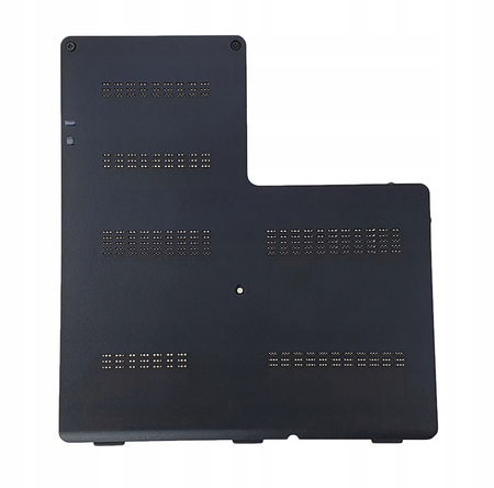 NEW ACER ASPIRE 3935 5mm Bottom HDD RAM POCKET