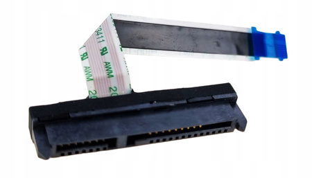 KONEKTOR DYSKU DO ACER NITRO VN7-572 VN7-572G VN7-592G