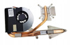 NEW ACER ASPIRE 7535G FAN