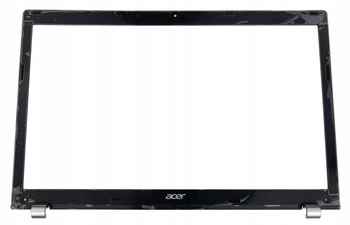 MATRIX BEZEL ACER ASPIRE V3-731 V3-731G V3-771 V3-771G V3-772 V3-772G