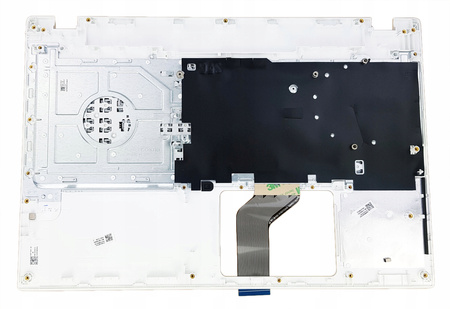 OBUDOWA KLAWIATURA ACER ASPIRE E5-532 E5-552 E5-573 E5-574 US