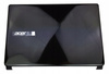 NOWA KLAPA MATRYCY ACER ASPIRE E1-430P E1-432P E1-470P E1-472P DOTYK