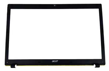 NOWA RAMKA MATRYCY DO ACER TRAVELMATE 7750 7750G 7750ZG 7750Z