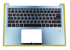 ACER SWIFT 3 SF314-41 SF314-54 SF314-56 SF314-58 UKRAINIAN KEYBOARD