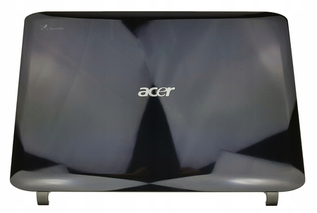 NEW MATRIX FLAP ACER ASPIRE 5935 5935G