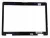 NOWA RAMKA MATRYCY ACER TRAVELMATE 5730 5730G