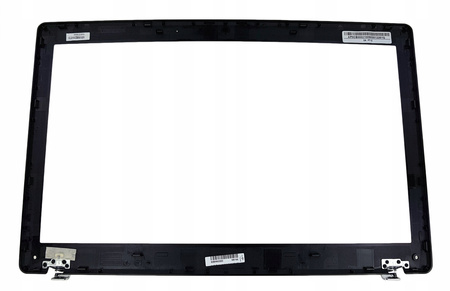 RAMKA MATRYCY PACKARD BELL TM81 TM82 TM83 TM85 TM86 TM87 TM89 TM93 TM94 TM97 TM98 TM99