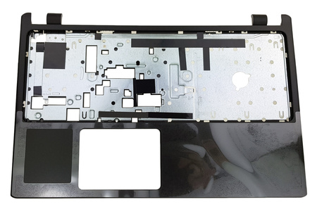 OBUDOWA GÓRNA ACER ASPIRE V5-531 V5-531G V5-571 V5-571G