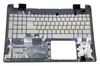 NOWA OBUDOWA GÓRNA DO LAPTOPA ACER ASPIRE V3-572 V3-572G V3-572P V3-572PG