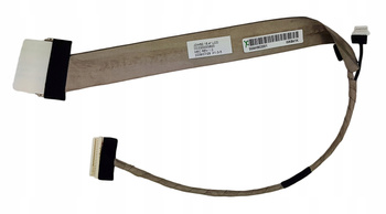 NEW ACER ASPIRE 5310 5315 5715Z JDW50 MATRIX RIBBON
