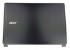 NEW FLAP FRAME ACER TRAVELMATE P245-M P245-MG