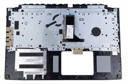 NOWA OBUDOWA KLAWIATURA ACER ASPIRE V15 NITRO VN7-572 VN7-572G HISZPAŃSKA