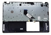 PACKARD BELL TG71BM KEYBOARD CASE ENTG71BM US