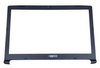 NOWA RAMKA MATRYCY DO LAPTOPA ACER ASPIRE A517-51 A517-51G