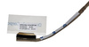 NOWA TAŚMA MATRYCY ACER ASPIRE V3-372 BEZ DOTYKU