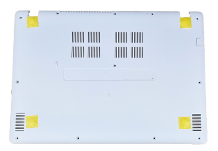 NOWA OBUDOWA DOLNA DO LAPTOPA ACER ASPIRE V3-372