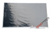 NEW 18.4" CHIMEI N184H4-L04 2xCCFL LCD MATRIX ACER ASPIRE 8530 8730 8735 8920 8930