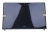 NEW LCD MATRIX 14" AUO B140HAN01.0 ACER TRAVELMATE P449-G2-M P449-M