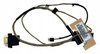 NEW ACER ASPIRE S5-391 MATRIX RIBBON Q3ZMC