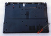 NOWA OBUDOWA DOLNA DO LAPTOPA ACER ASPIRE 4349 4749 4749Z