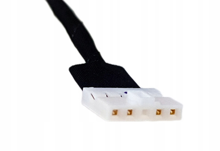 NOWE GNIAZDO ZASILANIA DO LAPTOPA ACER ASPIRE V5-431 V5-471 V5-531 V5-571