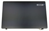 NOWA KLAPA MATRYCY ACER TRAVELMATE P453-M P453-MG I TAŚMA LCD BA50HC