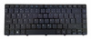 KLAWIATURA ACER ASPIRE 5935G 5940G 5942G SZWEDZKA