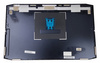 NOWA KLAPA MATRYCY DO LAPTOPA ACER PREDATOR TRITON 900 PT917-71