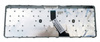 NEW ACER ASPIRE V5-531 V5-531G V5-571 V5-571G SWISS KEYBOARD