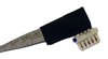 NOWA TAŚMA MATRYCY ACER ASPIRE ONE D260 NAV70