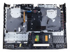 KLAWIATURA OBUDOWA ACER PREDATOR GX-791 GX-792 ARABSKA