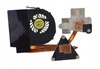 NEW EMACHINES D730G ACER ASPIRE 4741G 4741ZG FAN