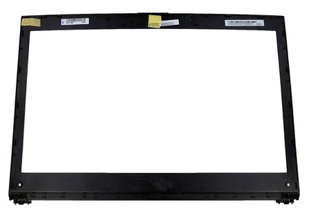 NOWA RAMKA MATRYCY DO LAPTOPA ACER ASPIRE 4830 4830G 4830T 4830TG