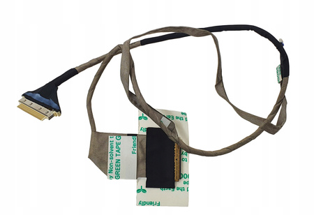 ACER TRAVELMATE 5335 5735 5735Z MATRIX RIBBON NEW70
