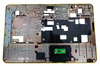 OBUDOWA GÓRNA EMACHINES G430 G525 G625 G627 G630 G725