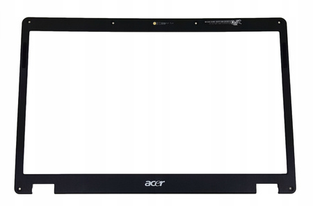 NOWA RAMKA MATRYCY DO LAPTOPA ACER EXTENSA 5235 5635 5635G 5635Z 5635ZG
