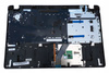 ACER V5-552 V5-572 V5-573 V7-581 V7-582 ENGLISH CASE