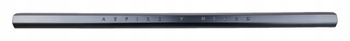NEW TOP CASE STRIP ACER ASPIRE VN7-593G