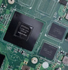 ACER ASPIRE E5-575G F5-573G i3-6006U MASTER BOARD DAZAAMB16E0