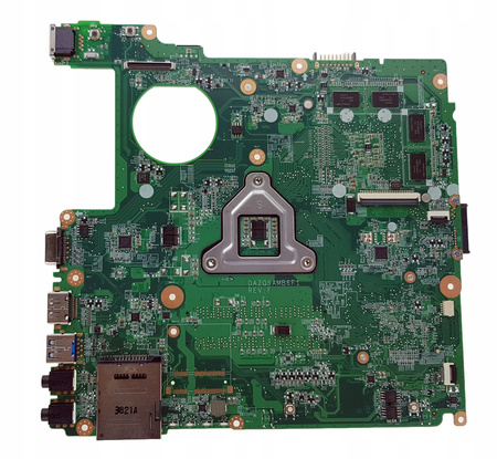 NEW MOTHERBOARD ACER TRAVELMATE P243G ACER ASPIRE E1-431G E1-471G