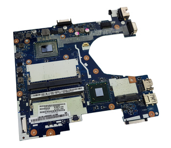 MOTHERBOARD ACER ASPIRE V5-131 V5-171 B113-E Q1VZC LA-8941P