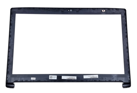 NOWA RAMKA MATRYCY DO LAPTOPA ACER ASPIRE A517-51 A517-51G